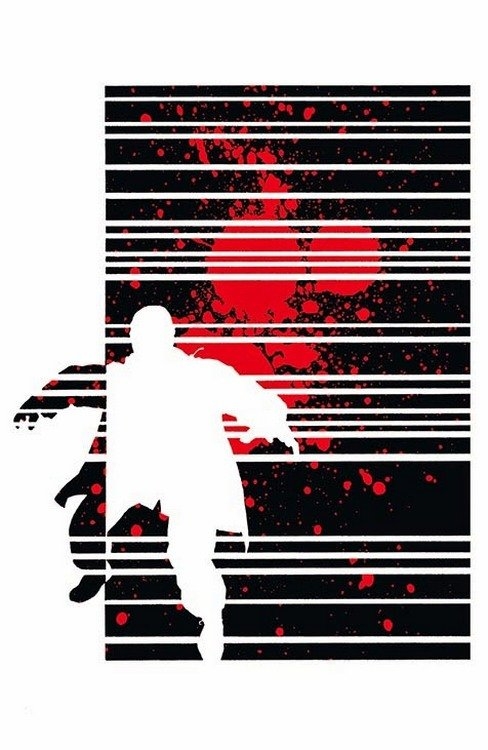 CODEFLESH -ALETA- - Imagen 3