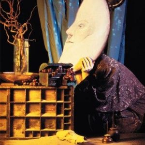 SANDMAN. FABULAS Y REFLEJOS -ECC-