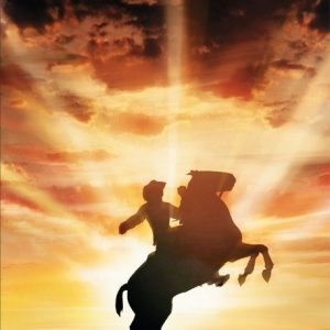 EL LLANERO SOLITARIO 1 -PLANETA-