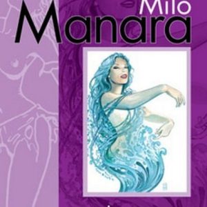 BIBLIOTECA MANARA. LA TRAMPA -PLANETA-