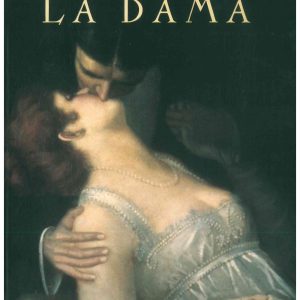 LA DAMA -P&J-