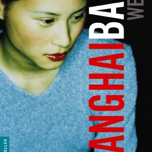 SHANGAI BABY -PLANETA-