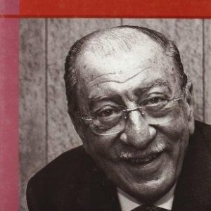 LOS PASOS CONTADOS: MEMORIAS III-PLANETA