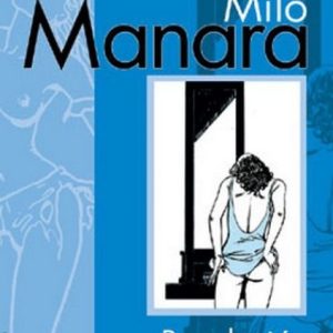 BIBLIOTECA MANARA. REVOLUCION -PLANETA-