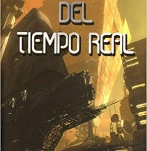 A TRAVES DEL TIEMPO REAL – LA FACTORIA-