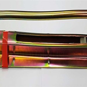 PERCHERO EXTENSIBLE 35CM ARMARIO