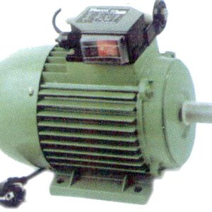 MOTOR ELECTRICO 220V MONOFASICO 1.5K