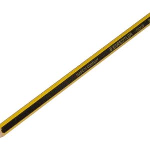 LAPIZ NORIS Nº1 B 120 GRAFITO