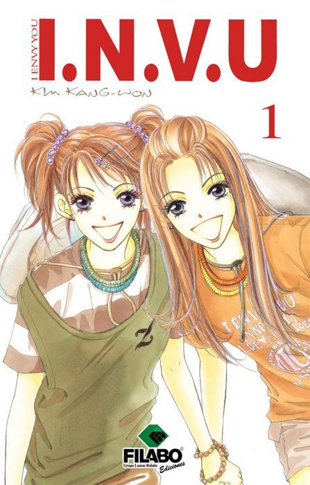 I.N.V.U. Nº 1 -FILABO- - Imagen 3