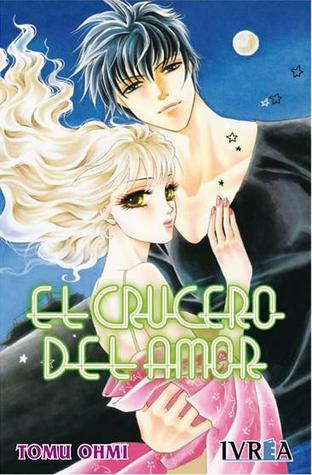 EL CRUCERO DEL AMOR -IVREA-