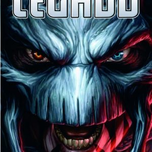 STAR WARS LEGADO ALIANZA -PLANETA-