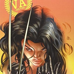 VENGADORES ARENA 3 JEFE FINAL -PANINI-