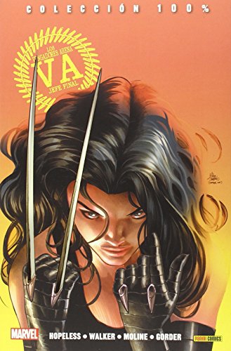 VENGADORES ARENA 3 JEFE FINAL -PANINI- - Imagen 3