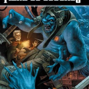 STAR WARS TIEMPOS OSCUROS Nº 3 -PLANETA-