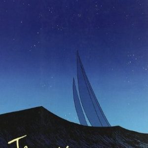 TRAVESIA -SINSENTIDO-