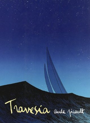 TRAVESIA -SINSENTIDO- - Imagen 2