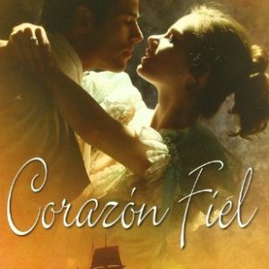 CORAZON FIEL -PHOEBE-