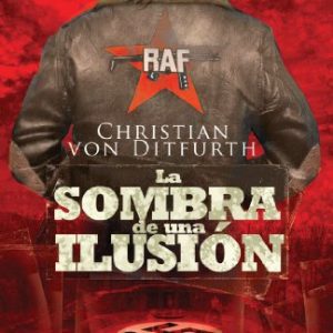 LA SOMBRA DE UNA ILUSION -PAMIES-