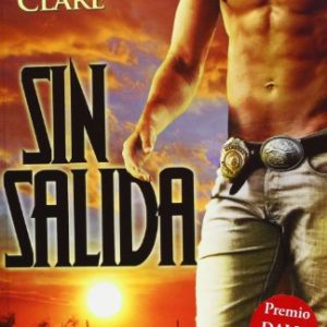 SIN SALIDA -PHOEBE-