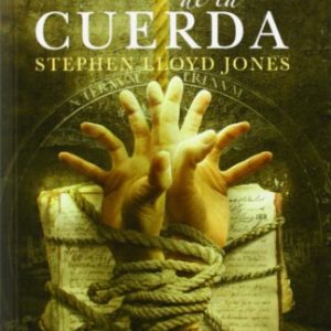 LOS DIARIOS DE LA CUERDA -COLMENA-