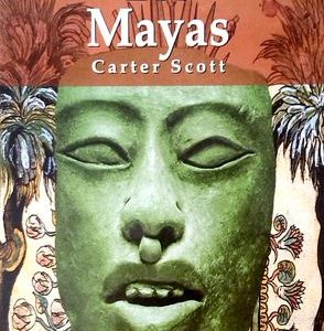 LOS MAYAS -EDIMAT-