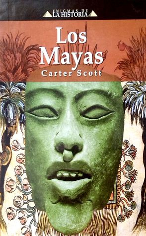 LOS MAYAS -EDIMAT- - Imagen 2