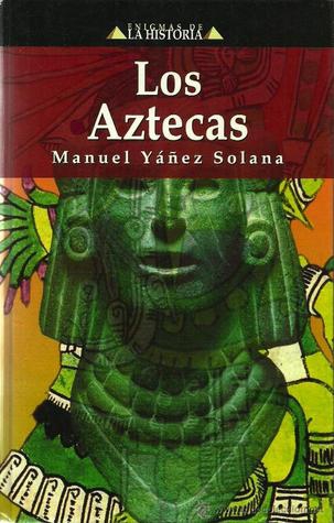LOS AZTECAS -EDIMAT- - Imagen 2
