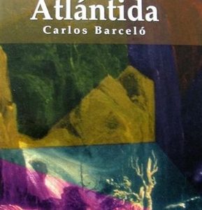 LA ATLANTIDA -EDIMAT-