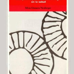 ORDENADORES Y NIÑOS. GUIA PARA LA PREVENCION DE RIESGOS DE LA SALUD. -PIRAMIDE-