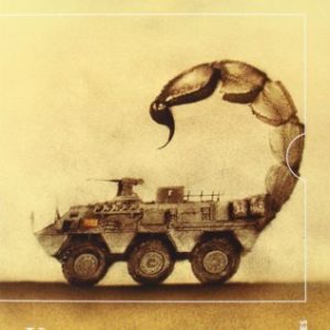 UN PASO AL FRENTE -TROPO EDITORES-