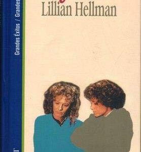 JULIA. COLECCION GRANDES EXITOS, GRANDES ESCRITORAS. ENTREGA NUMERO 10. -SALVAT-