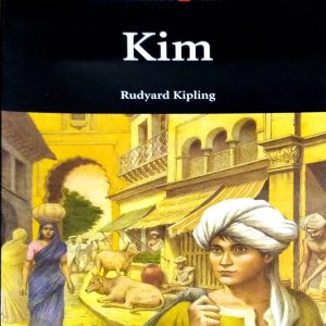 KIM. AULA DE LITERATURA Nº 5. -VICENS VIVES-