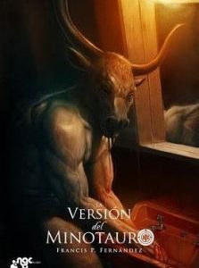 LA VERSION DEL MINOTAURO -NGC FICCION-