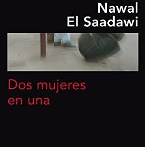 DOS MUJERES EN UNA -EL ANDEN-