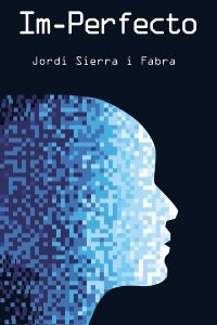 IM-PERFECTO -BRUÑO-