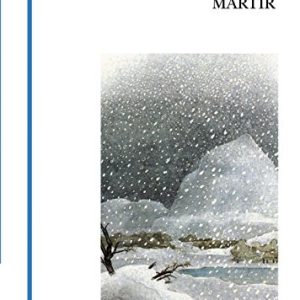 SAN MANUEL BUENO MARTIR. BIBLIOTECA DIDACTICA ANAYA COLECCION Nº 14.