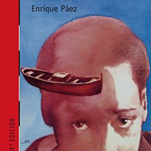 ABDEL. EL BARCO DE VAPOR COLECCION Nº76. -SM-