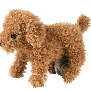 PERRITO MI AMIGO SCAMPS 63250001 SENARIO