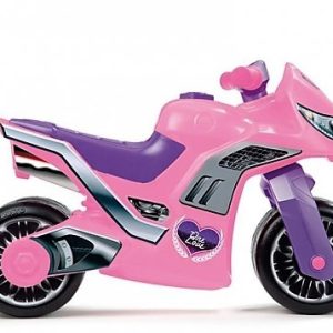 CORREPASILLOS MOTO CROSS 1222/12 MOLTO