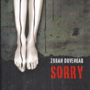 SORRY -CIRCULO-