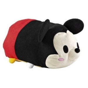 PELUCHE TSUM TSUM 30CM 86781 CIFE.