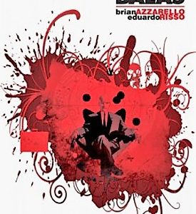 100 BALAS INTEGRAL TOMO I -PLANETA-