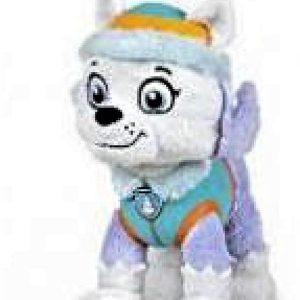 PELUCHE PATRULLA CANINA 34CM 760014142