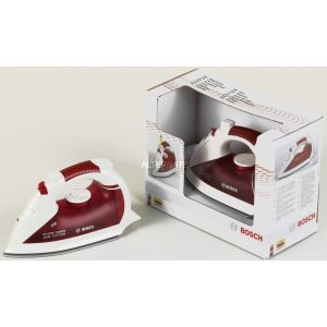 PLANCHA PLAS BOSCH 6254 KLEIN