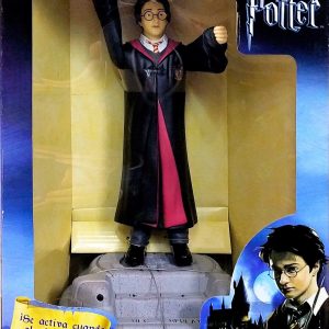 HARRY POTTER GUARDIAN HABITACION 220072