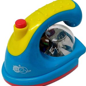 PLANCHA CON SONIDOS PEQUEÑA. 26105 PLAY