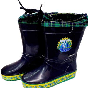 BOTA DE AGUA DE TORTUGA PLAYSKOOL NUMEROS 32 / 33 HOBEKY