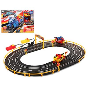 PISTA MOTOS 175CM 33771