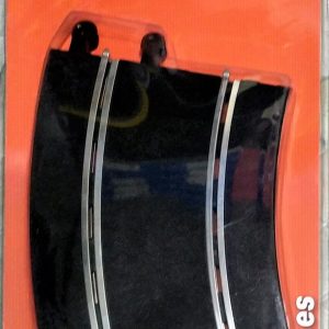 SCALEXTRIC CURVA SUPEREXTERIOR. 84030 2UU