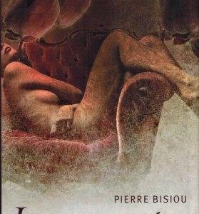 LOS AMANTES -CIRCULO-